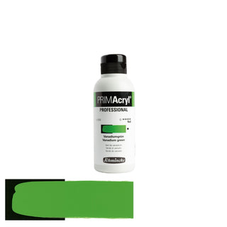 Schmincke | AKADEMIE Acryl color acrylic paint 60ml tubes