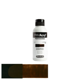 Schmincke | AKADEMIE Acryl color acrylic paint 60ml tubes