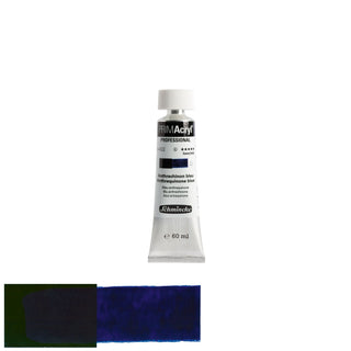 Schmincke | AKADEMIE Acryl color acrylic paint 60ml tubes