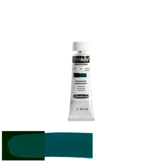 Schmincke | AKADEMIE Acryl color acrylic paint 60ml tubes