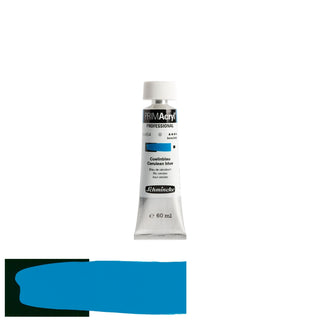 Schmincke | AKADEMIE Acryl color acrylic paint 60ml tubes