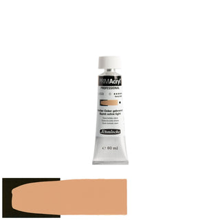 Schmincke | AKADEMIE Acryl color acrylic paint 60ml tubes