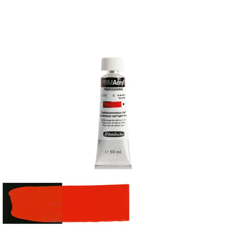 Schmincke | AKADEMIE Acryl color acrylic paint 60ml tubes