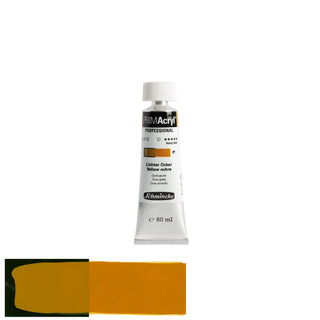 Schmincke | AKADEMIE Acryl color acrylic paint 60ml tubes