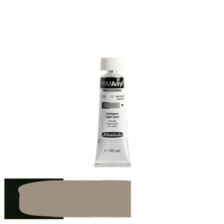 Schmincke | AKADEMIE Acryl color acrylic paint 60ml tubes