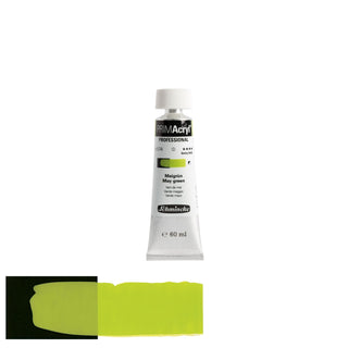 Schmincke | AKADEMIE Acryl color acrylic paint 60ml tubes