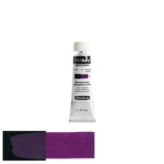 Schmincke | AKADEMIE Acryl color acrylic paint 60ml tubes