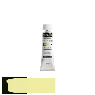 Schmincke | AKADEMIE Acryl color acrylic paint 60ml tubes