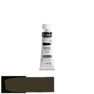 Schmincke | AKADEMIE Acryl color acrylic paint 60ml tubes