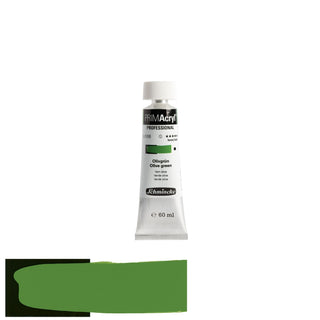 Schmincke | AKADEMIE Acryl color acrylic paint 60ml tubes