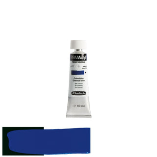 Schmincke | AKADEMIE Acryl color acrylic paint 60ml tubes