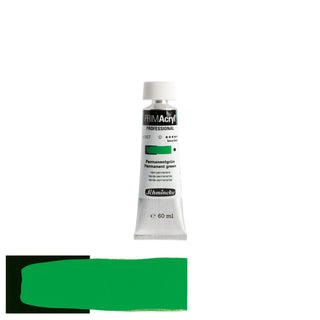 Schmincke | AKADEMIE Acryl color acrylic paint 60ml tubes