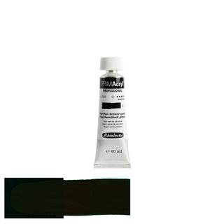 Schmincke | AKADEMIE Acryl color acrylic paint 60ml tubes