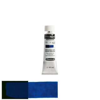 Schmincke | AKADEMIE Acryl color acrylic paint 60ml tubes