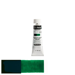 Schmincke | AKADEMIE Acryl color acrylic paint 60ml tubes