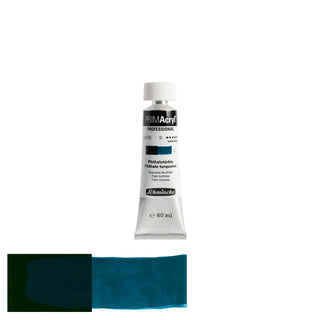 Schmincke | AKADEMIE Acryl color acrylic paint 60ml tubes