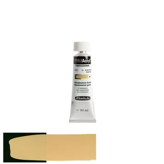 Schmincke | AKADEMIE Acryl color acrylic paint 60ml tubes