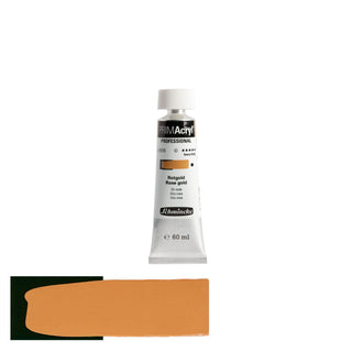 Schmincke | AKADEMIE Acryl color acrylic paint 60ml tubes