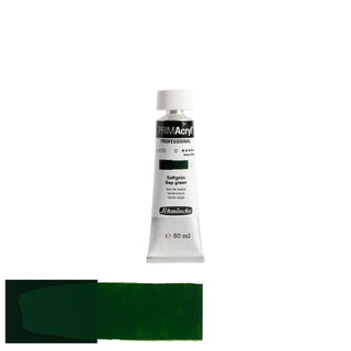 Schmincke | AKADEMIE Acryl color acrylic paint 60ml tubes