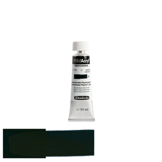 Schmincke | AKADEMIE Acryl color acrylic paint 60ml tubes