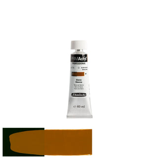 Schmincke | AKADEMIE Acryl color acrylic paint 60ml tubes