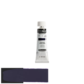 Schmincke | AKADEMIE Acryl color acrylic paint 60ml tubes