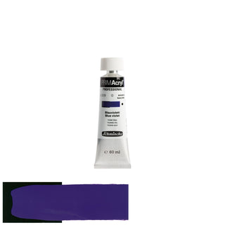 Schmincke | AKADEMIE Acryl color acrylic paint 60ml tubes