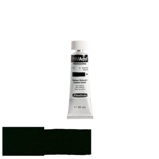 Schmincke | AKADEMIE Acryl color acrylic paint 60ml tubes