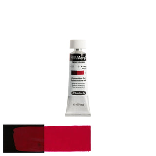 Schmincke | AKADEMIE Acryl color acrylic paint 60ml tubes