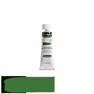 Schmincke | AKADEMIE Acryl color acrylic paint 60ml tubes