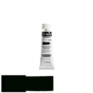 Schmincke | AKADEMIE Acryl color acrylic paint 60ml tubes