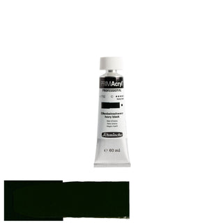 Schmincke | AKADEMIE Acryl color acrylic paint 60ml tubes