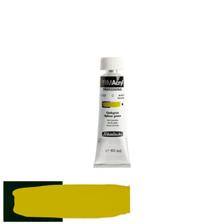 Schmincke | AKADEMIE Acryl color acrylic paint 60ml tubes