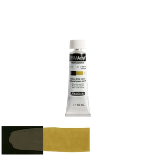 Schmincke | AKADEMIE Acryl color acrylic paint 60ml tubes