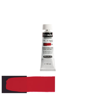 Schmincke | AKADEMIE Acryl color acrylic paint 60ml tubes