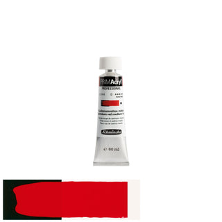 Schmincke | AKADEMIE Acryl color acrylic paint 60ml tubes