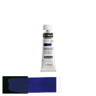 Schmincke | AKADEMIE Acryl color acrylic paint 60ml tubes
