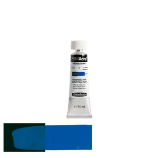 Schmincke | AKADEMIE Acryl color acrylic paint 60ml tubes