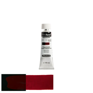 Schmincke | AKADEMIE Acryl color acrylic paint 60ml tubes