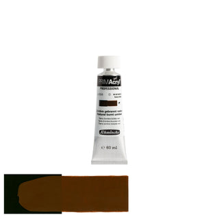 Schmincke | AKADEMIE Acryl color acrylic paint 60ml tubes