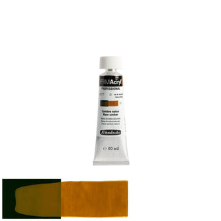 Schmincke | AKADEMIE Acryl color acrylic paint 60ml tubes