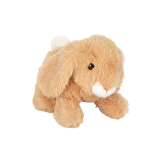 small foot | Spielset Tierarzt mit Hase und Tasche